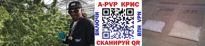 Alfa_PVP СК  блэк спрут ссылки  Копейск  где купить наркотик 