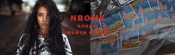 прущие грибы Абаза