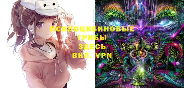 Альфа ПВП Абдулино