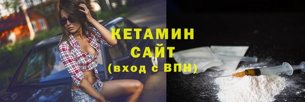 прущие грибы Абаза