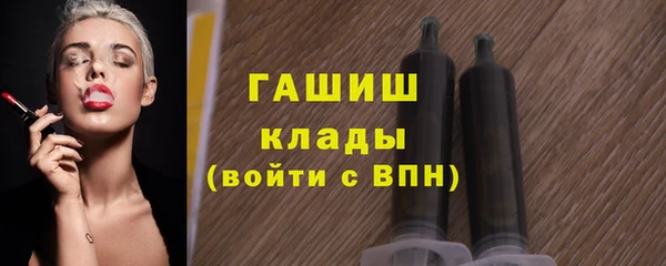 прущие грибы Абаза