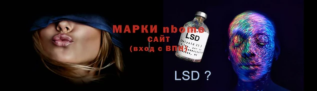 прущие грибы Абаза