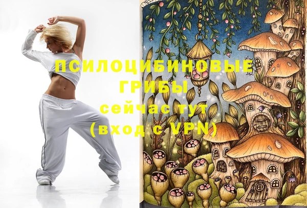 прущий лед Абинск