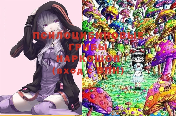 Альфа ПВП Абдулино