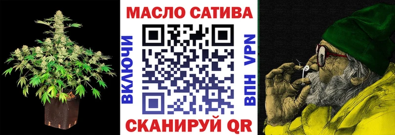 Дистиллят ТГК концентрат кракен вход Копейск как найти наркотики